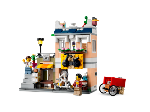Set 31131