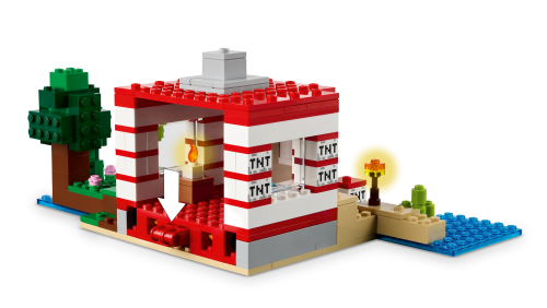 Set 21275