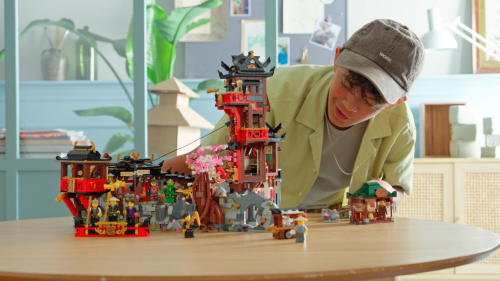 Set 71861