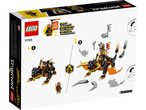 Set 71782