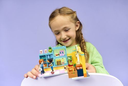 Set 42680