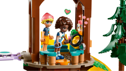 Set 42631