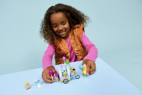 Set 42692