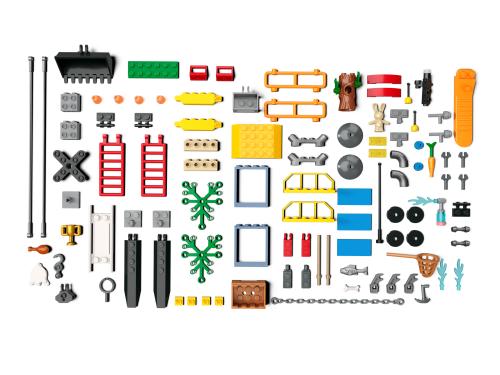 Set 60353