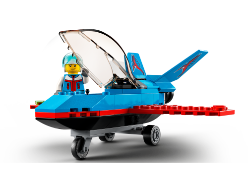 Set 60323
