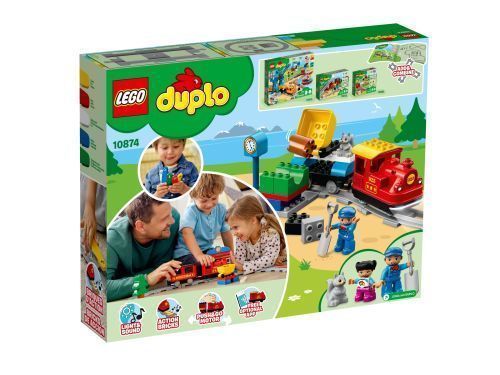 Set 10874