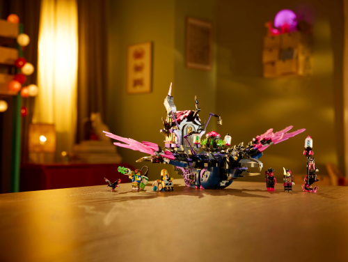 Set 71478