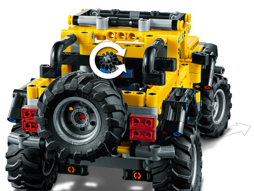 Set 42122