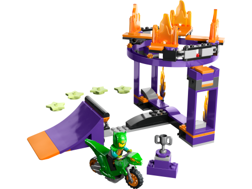 Set 60359