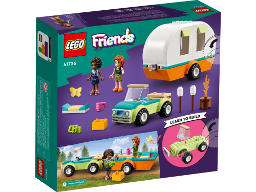 Set 41726