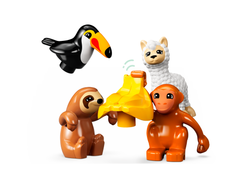 Set 10973