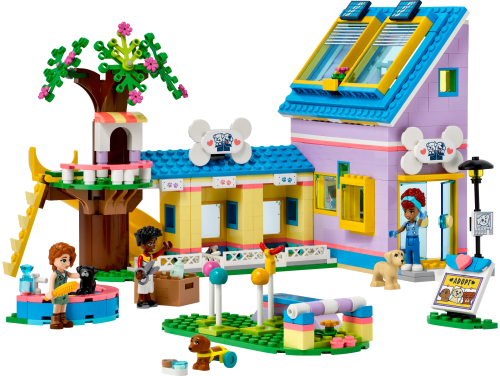 Set 41727