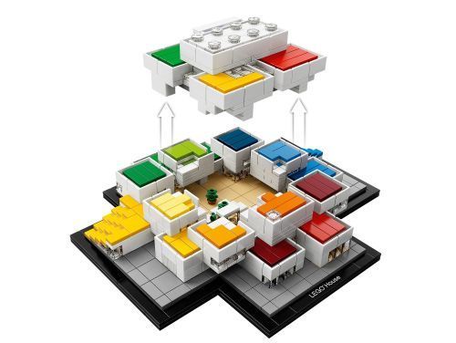 Set 21037
