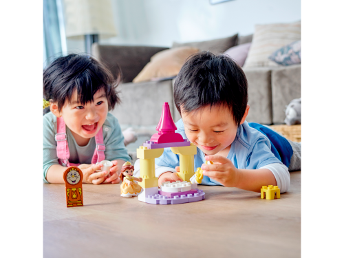 Set 10960
