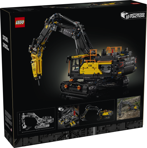 Set 42215