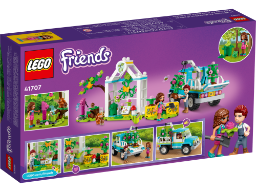 Set 41707