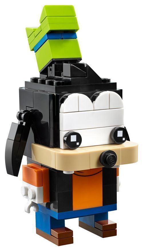 Set 40378