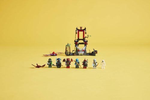 Set 71841
