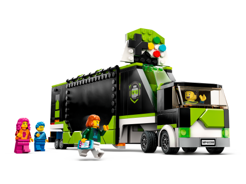 Set 60388