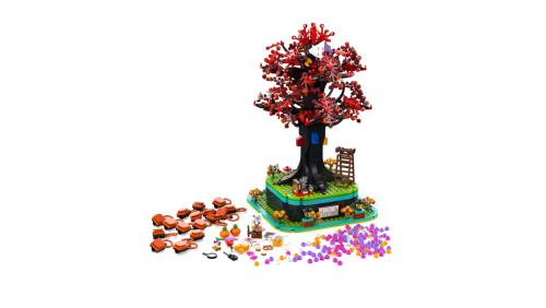 Set 21346
