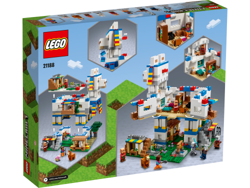 Set 21188