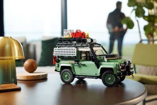 Set 10317