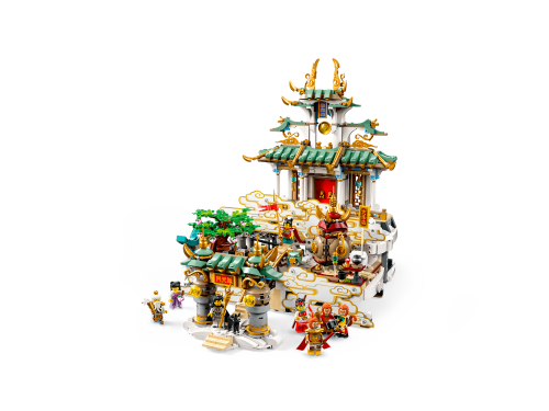 Set 80039