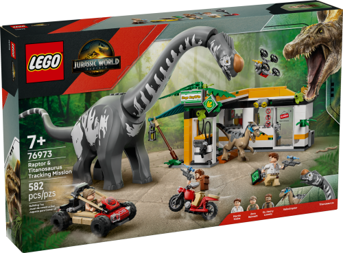 Set 76973