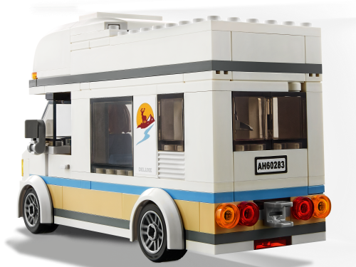 Set 60283