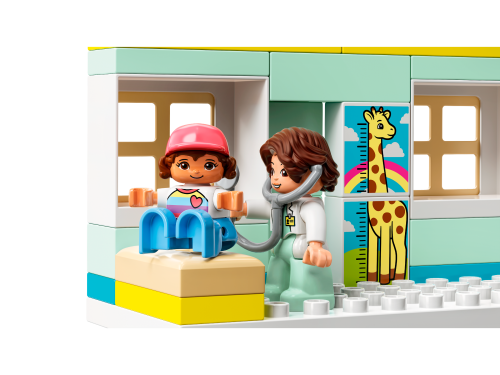 Set 10968