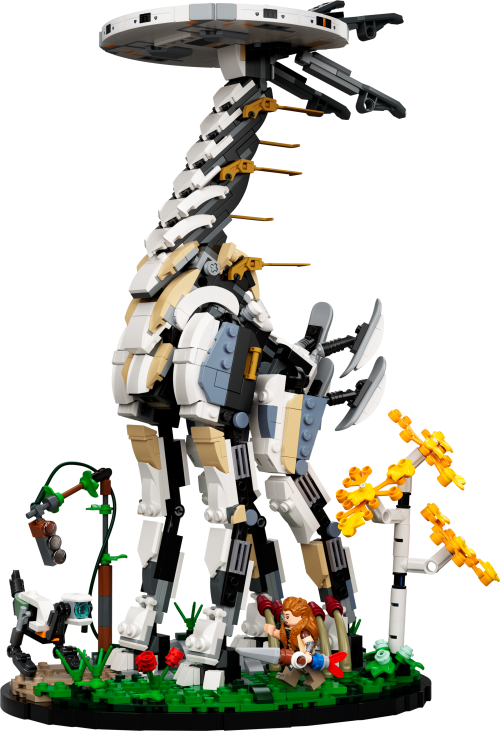Set 76989