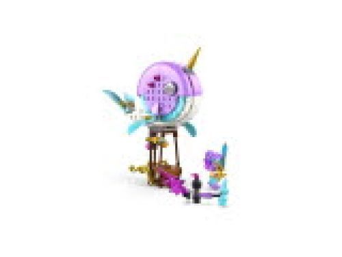 Set 71472