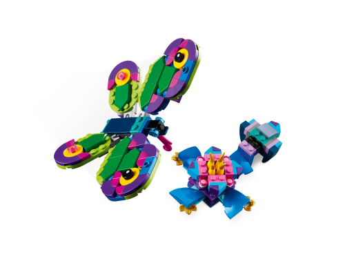 Set 31157