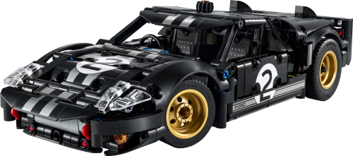 Set 42223