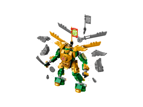 Set 71781