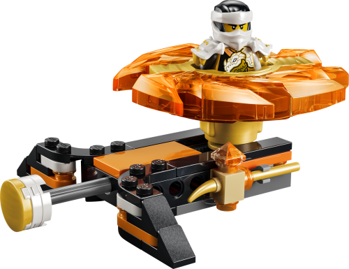 Set 71873