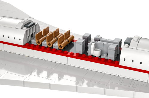 Set 10318