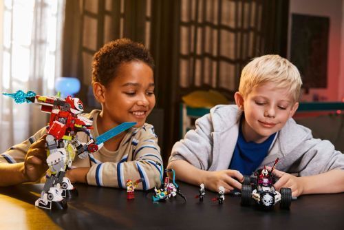 Set 71497