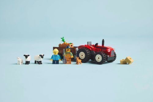 Set 60461