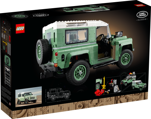 Set 10317