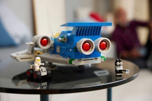 Set 10497