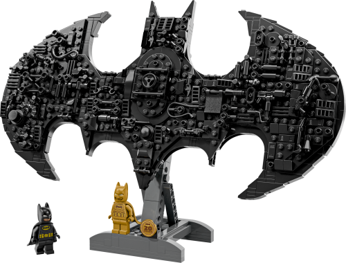 Set 76330