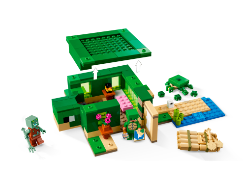 Set 21254