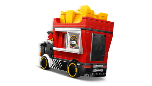 Set 60488