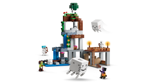 Set 21597