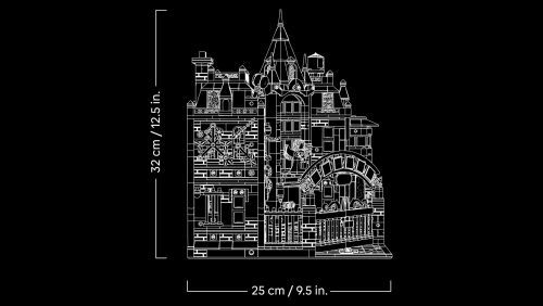 Set 76300