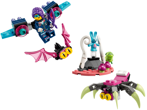 Set 30660