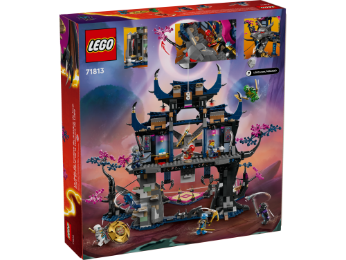 Set 71813