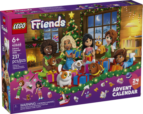 Set 42668