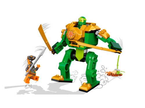 Set 71757